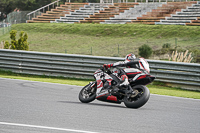 estoril;event-digital-images;motorbikes;no-limits;peter-wileman-photography;portugal;trackday;trackday-digital-images